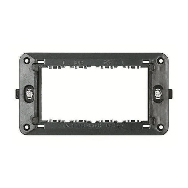 rmelectric6644802
