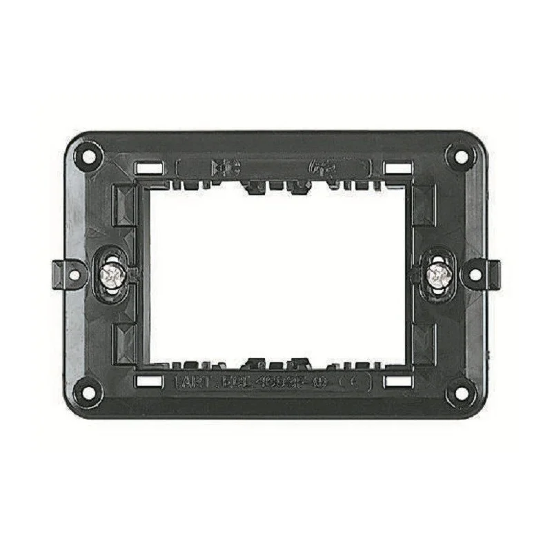 rmelectric6644816