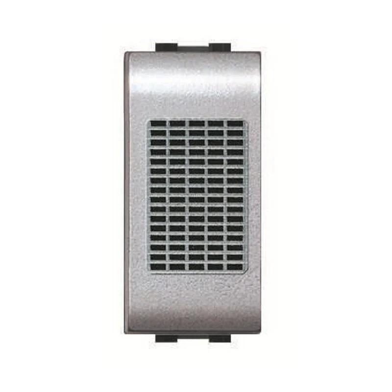 rmelectric6645089