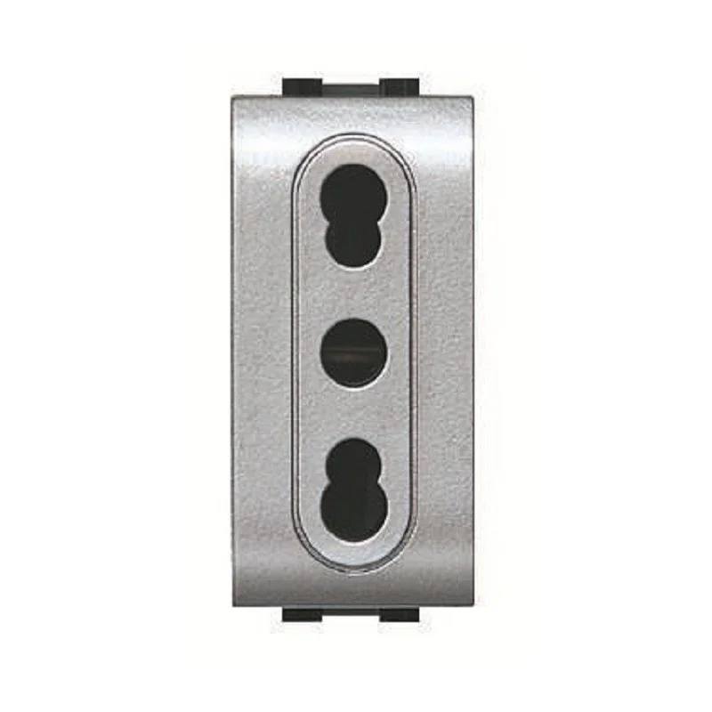 rmelectric6645307