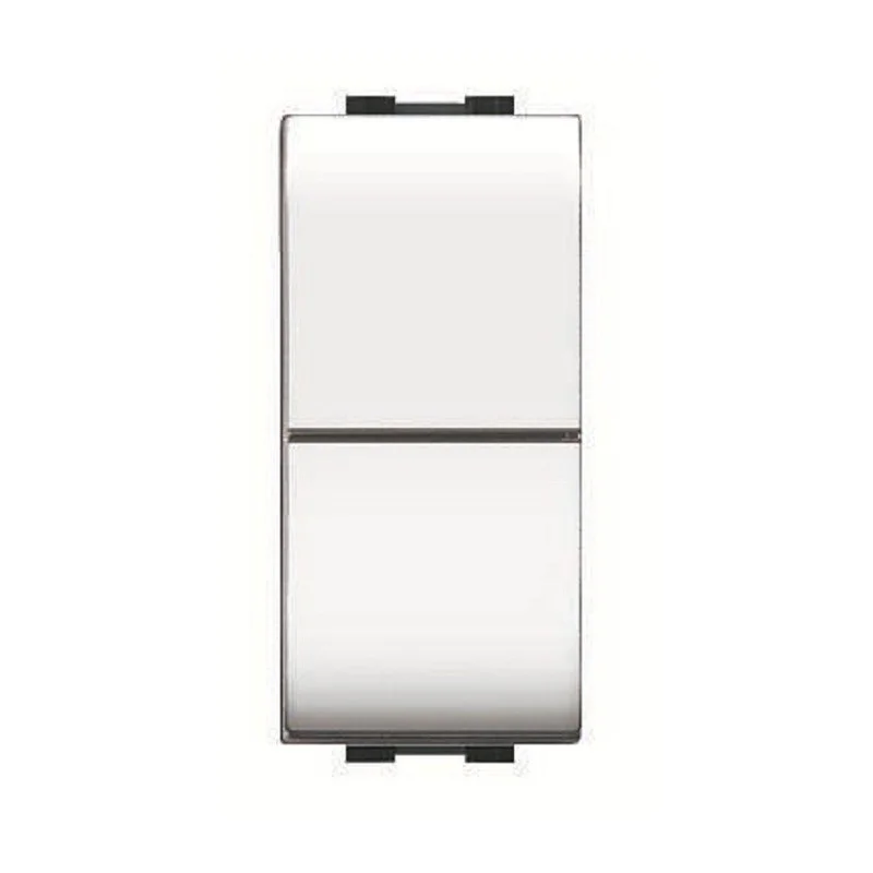 rmelectric6645451