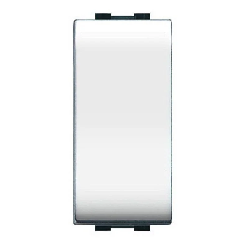 rmelectric6645797