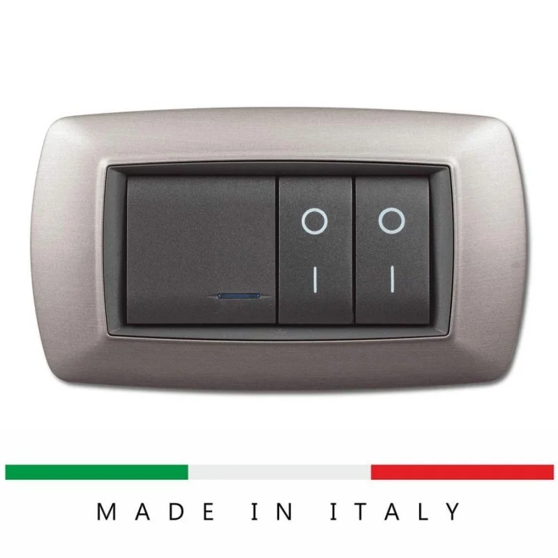 rmelectric6646213