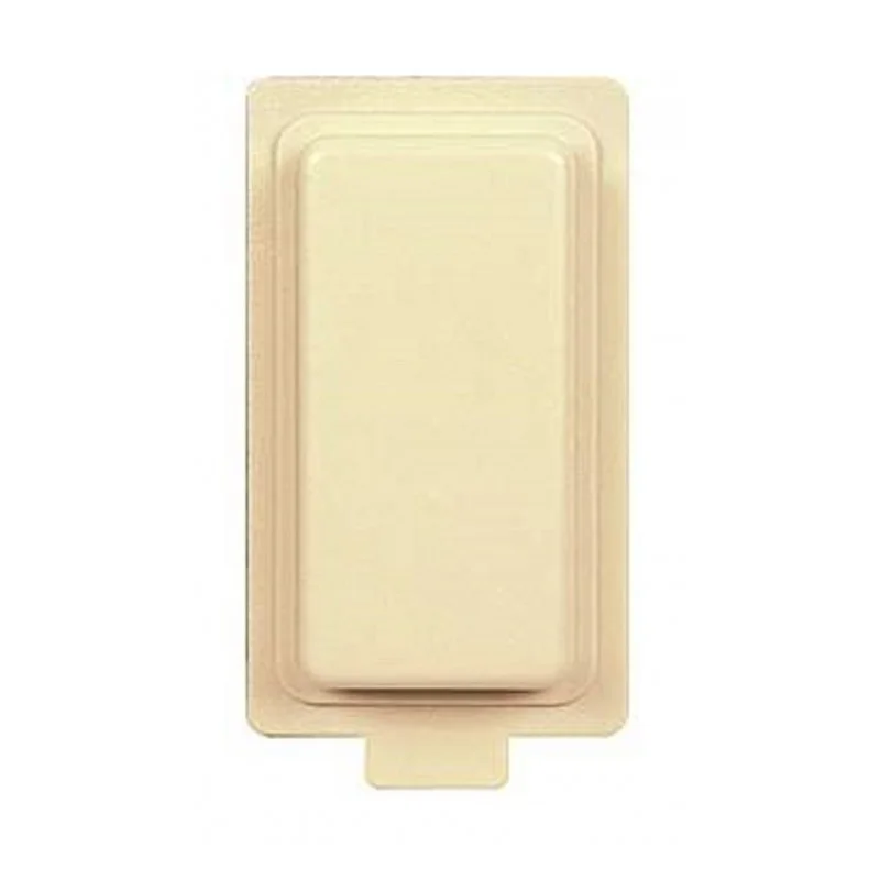 rmelectric6646764