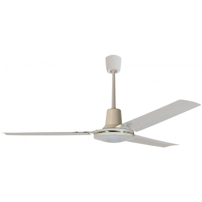 rmelectric6649141