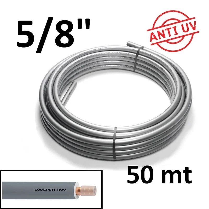 supersamastore5975382