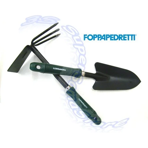 supersamastore5981713
