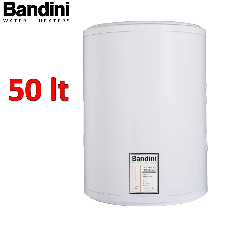 supersamastore5983986