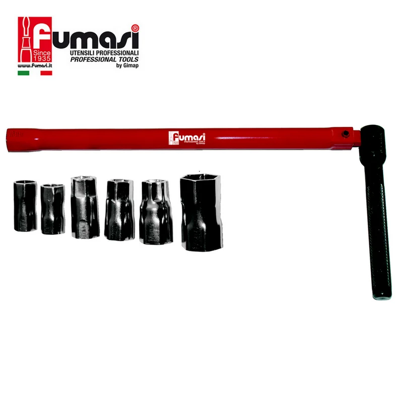 supersamastore5991747