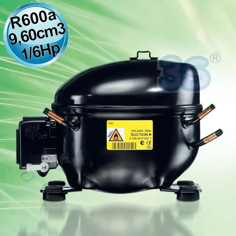supersamastore5993337