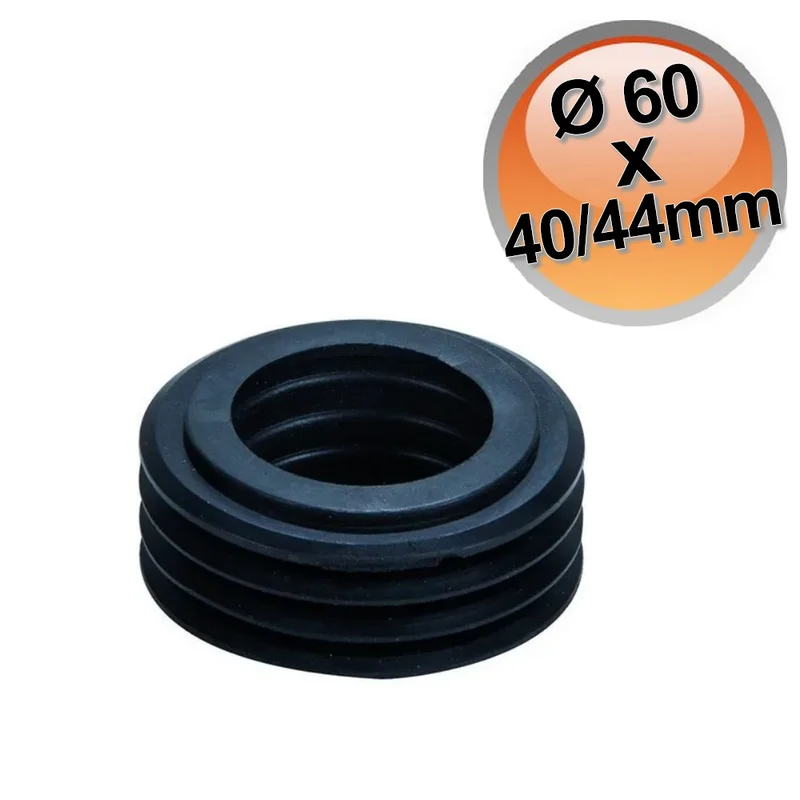 supersamastore6004768