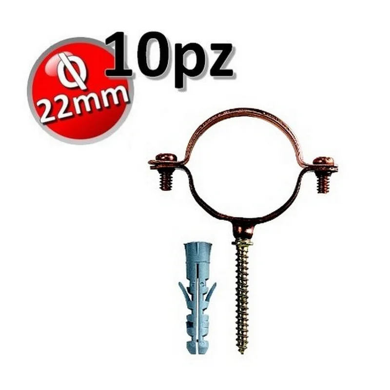 supersamastore6005576