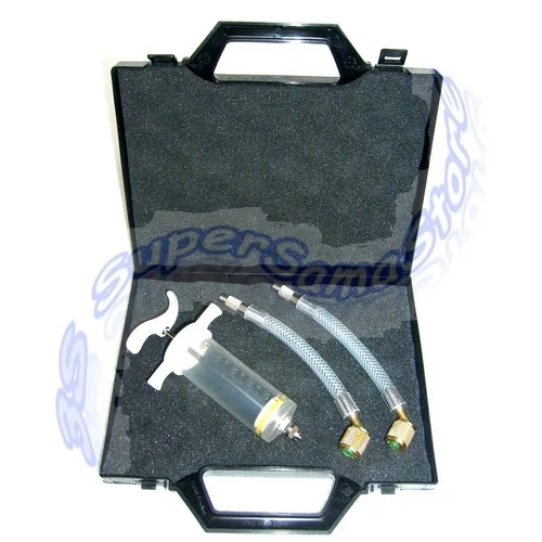supersamastore6007425