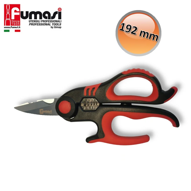 supersamastore6014150