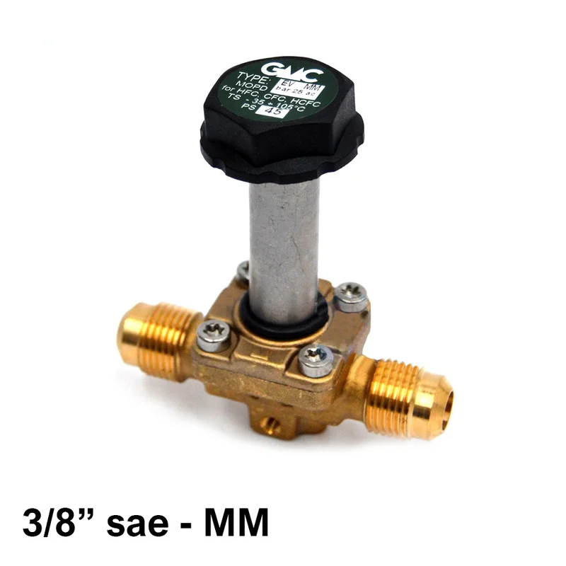 supersamastore6017647