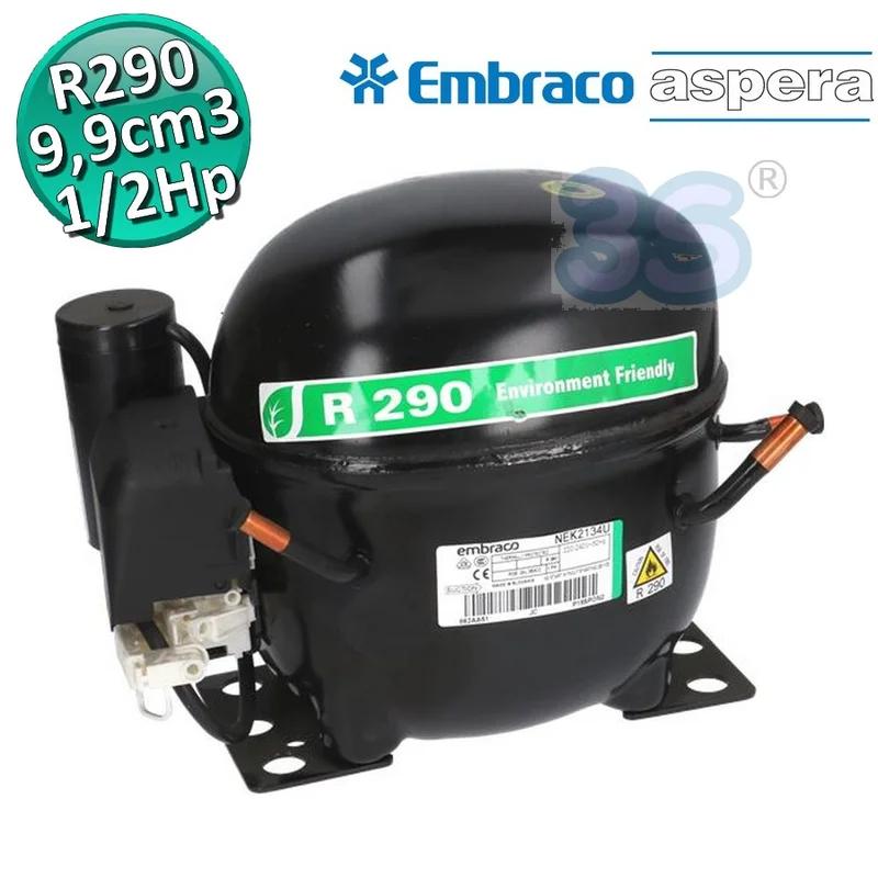 supersamastore6021869