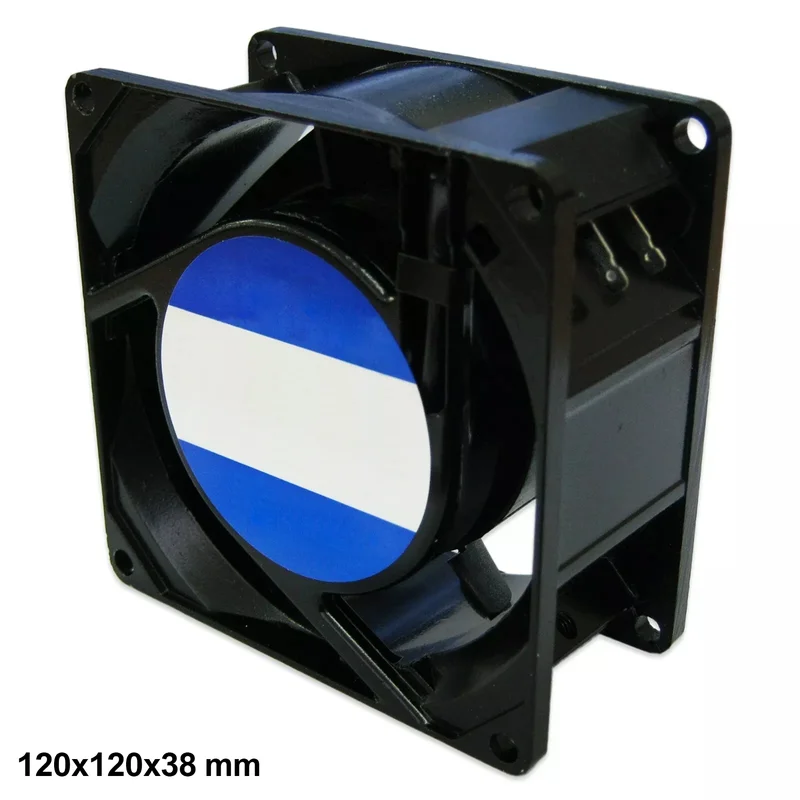 supersamastore6025619