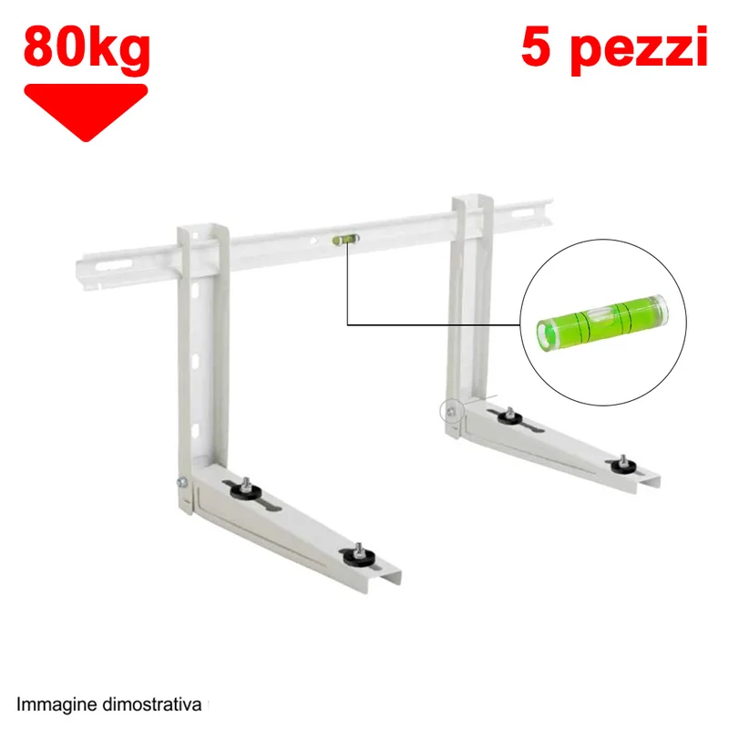 supersamastore6027527