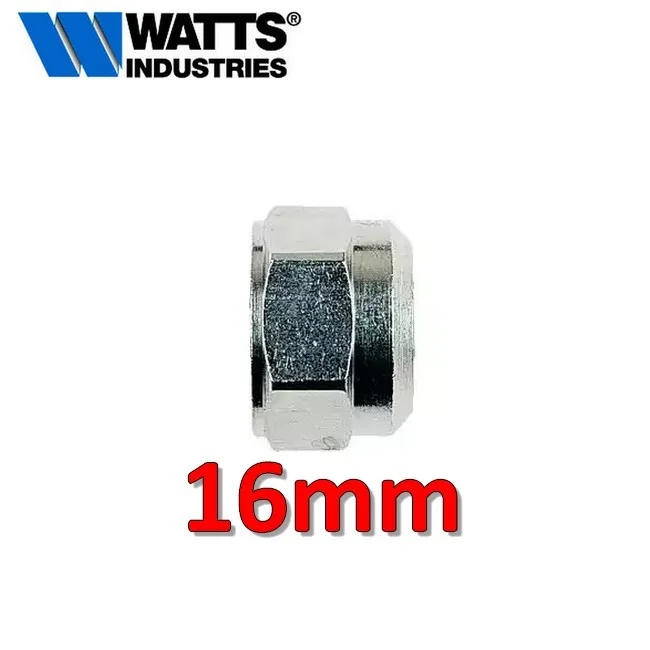 supersamastore6029223