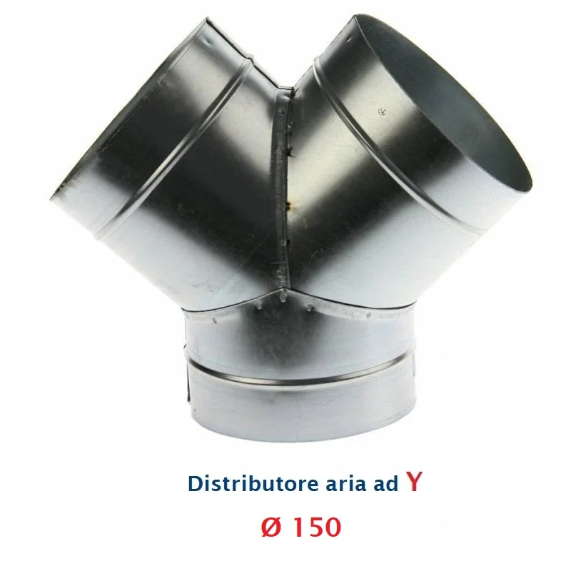 supersamastore6030025