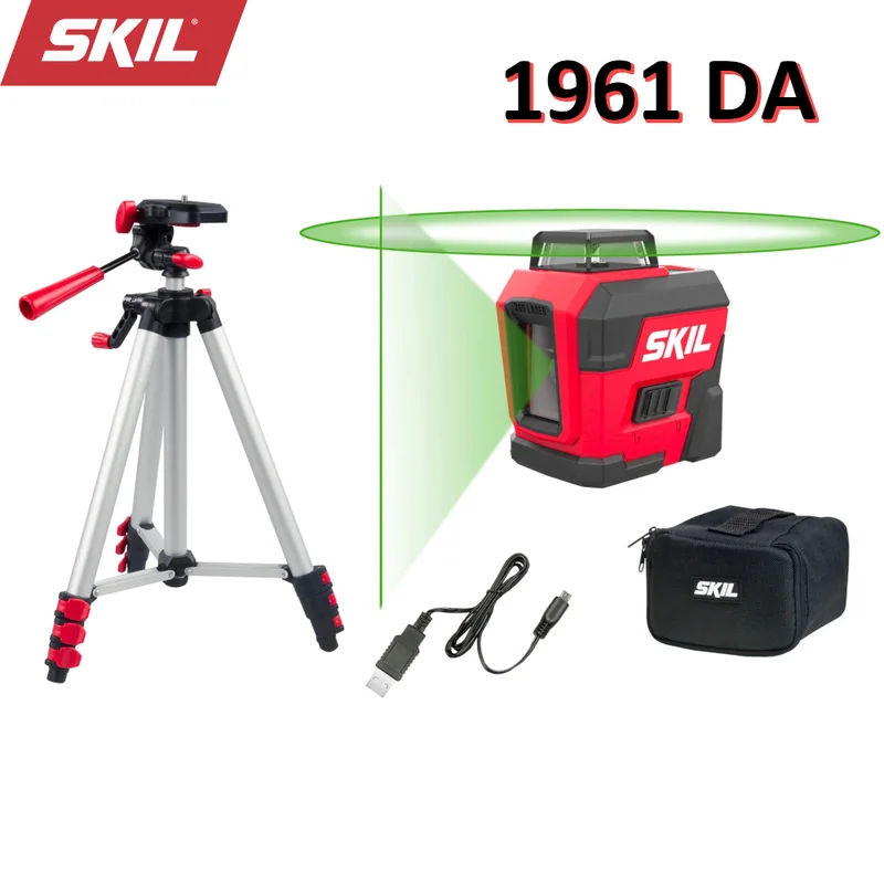 supersamastore6032908