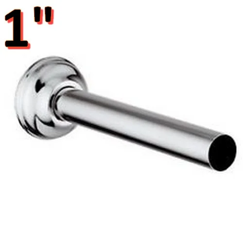 supersamastore6040291