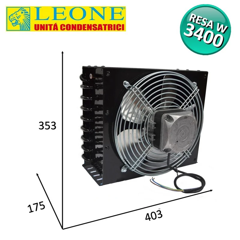 supersamastore6042589