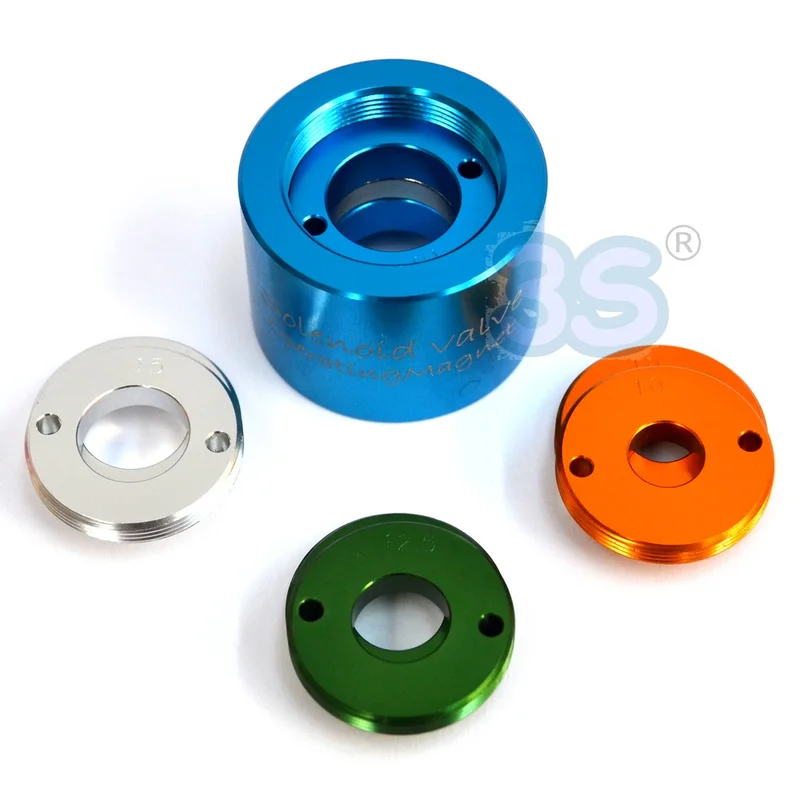 supersamastore6044079