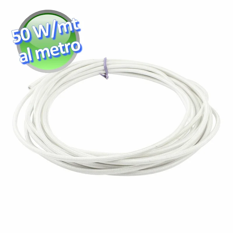 supersamastore6044181