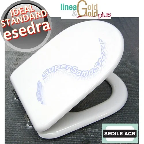 supersamastore6048482