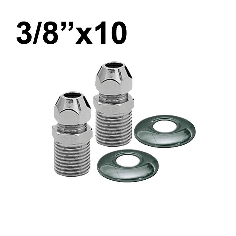 supersamastore6049899