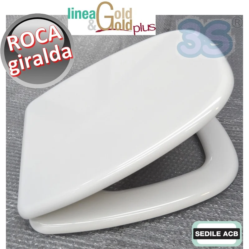 supersamastore6051018