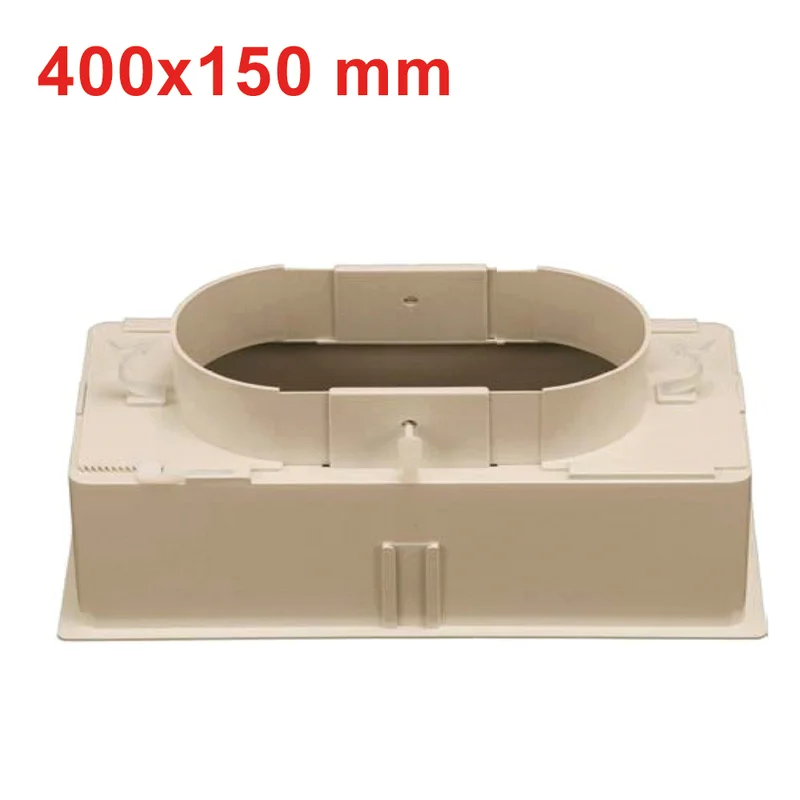 supersamastore6053595