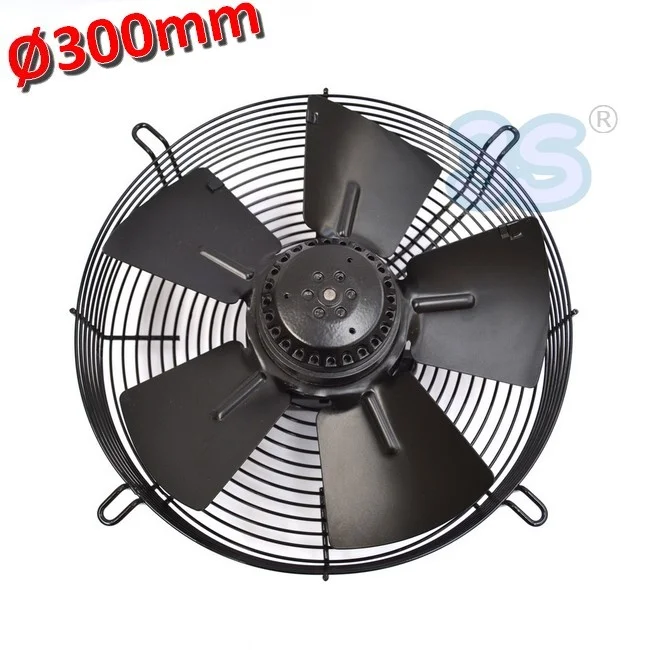 supersamastore6060657