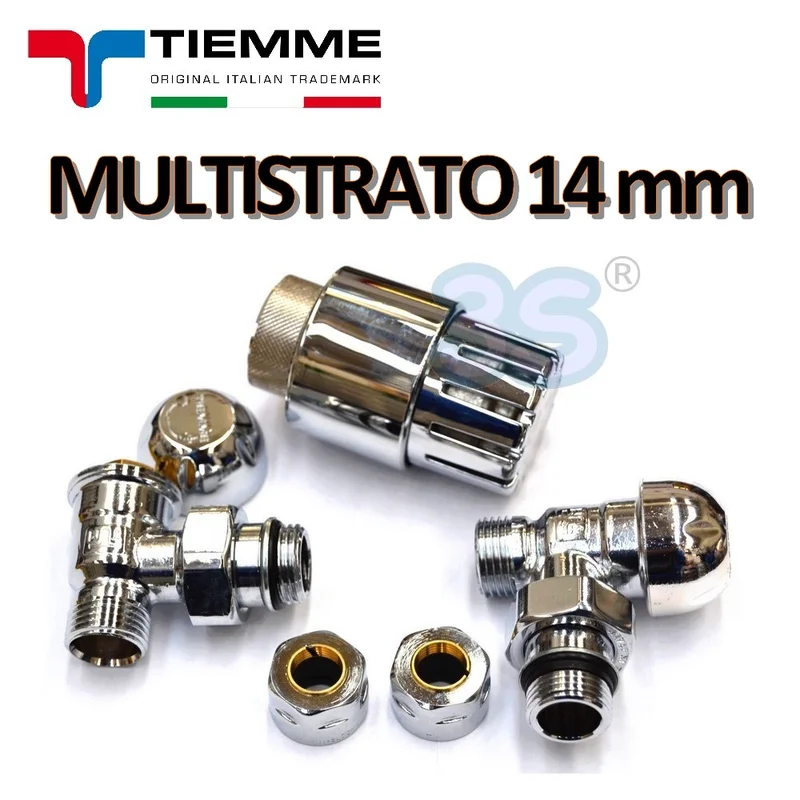 supersamastore6061691