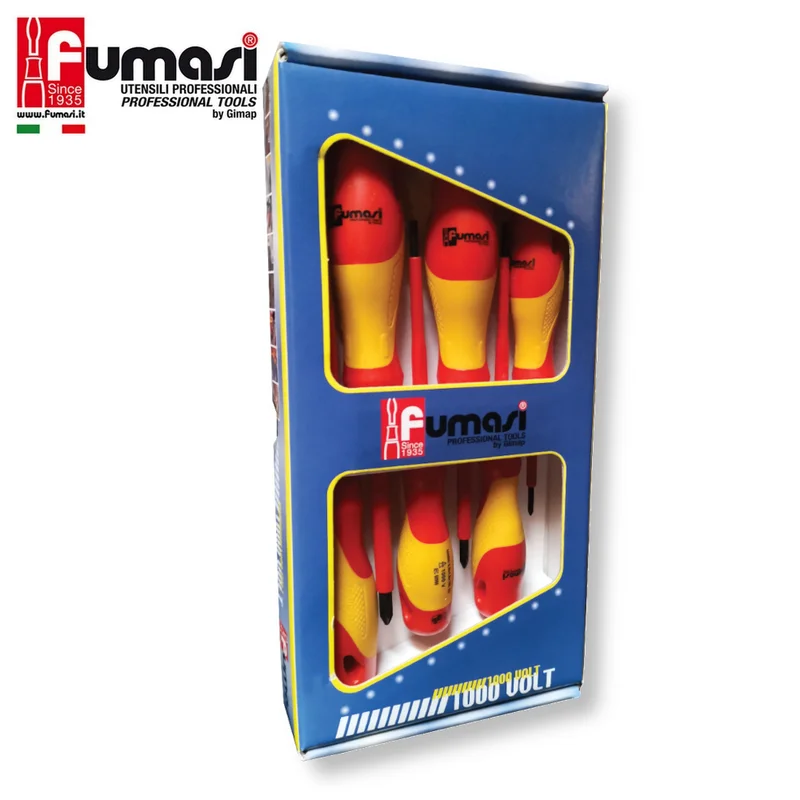 supersamastore6062827