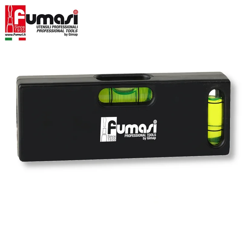 supersamastore6063780