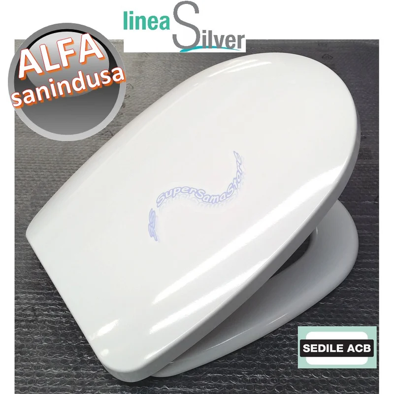 supersamastore6065041