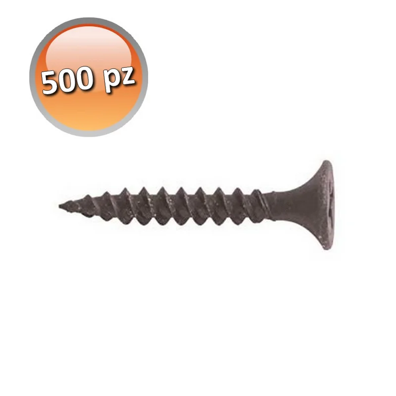 supersamastore6066531