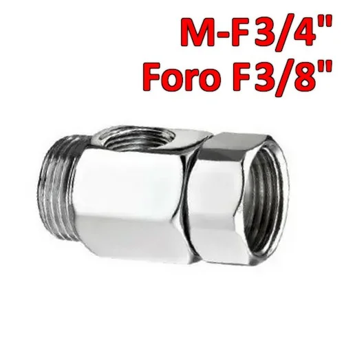 supersamastore6070331
