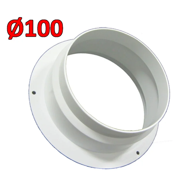supersamastore6071275