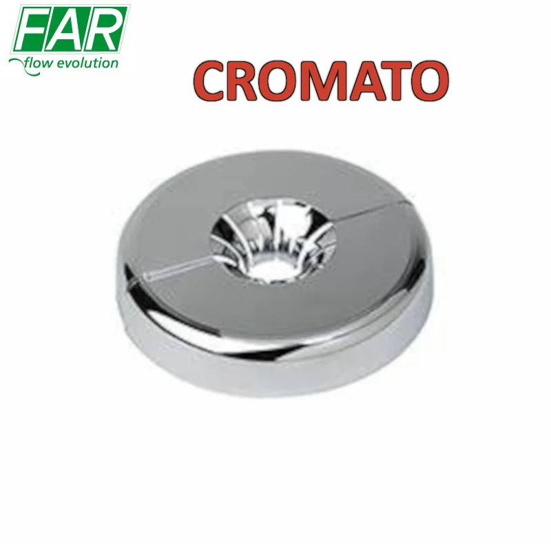 supersamastore6071908