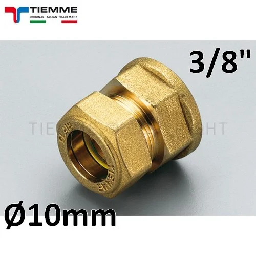 supersamastore6081750
