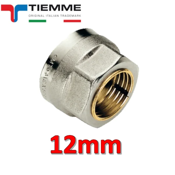 supersamastore6083775