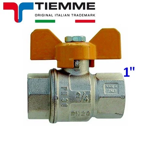 supersamastore6084351