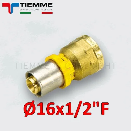 supersamastore6086256