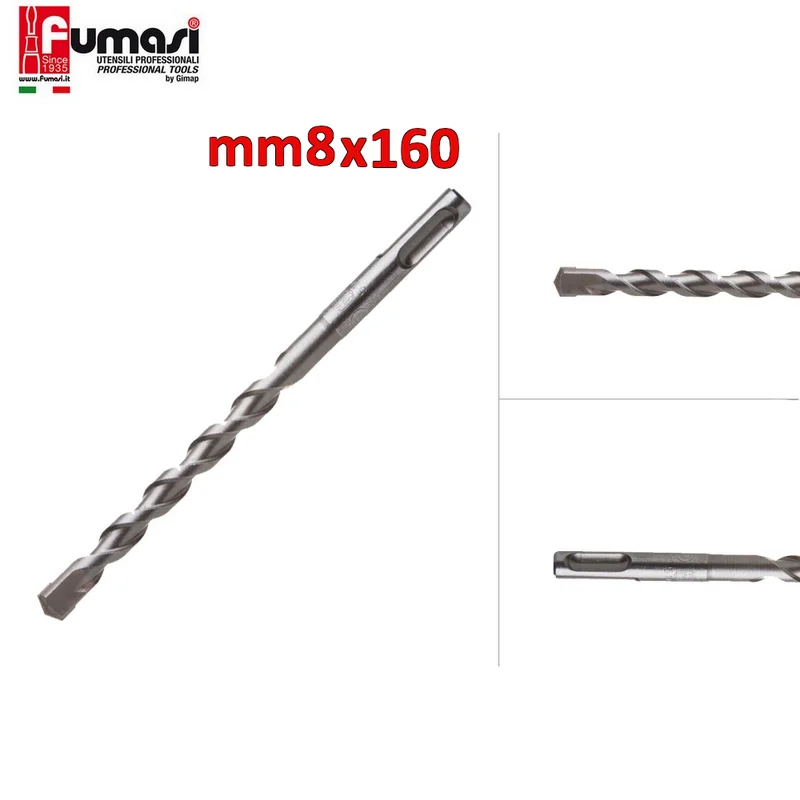 supersamastore6086780