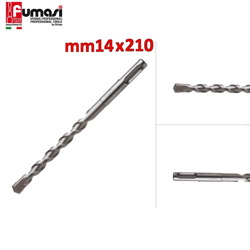 supersamastore6086888