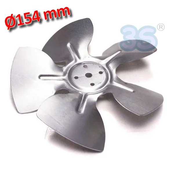 supersamastore6087678