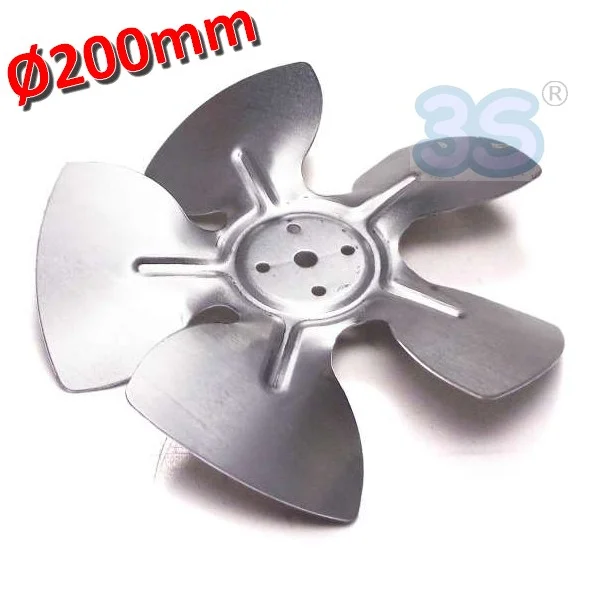 supersamastore6088099